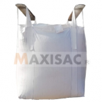 MAXISACO RECICLAJE PACK 10 UNIDADES