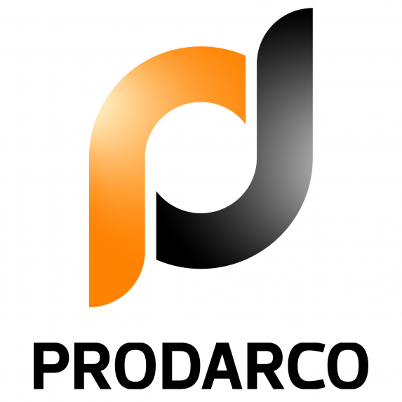  PRODARCO